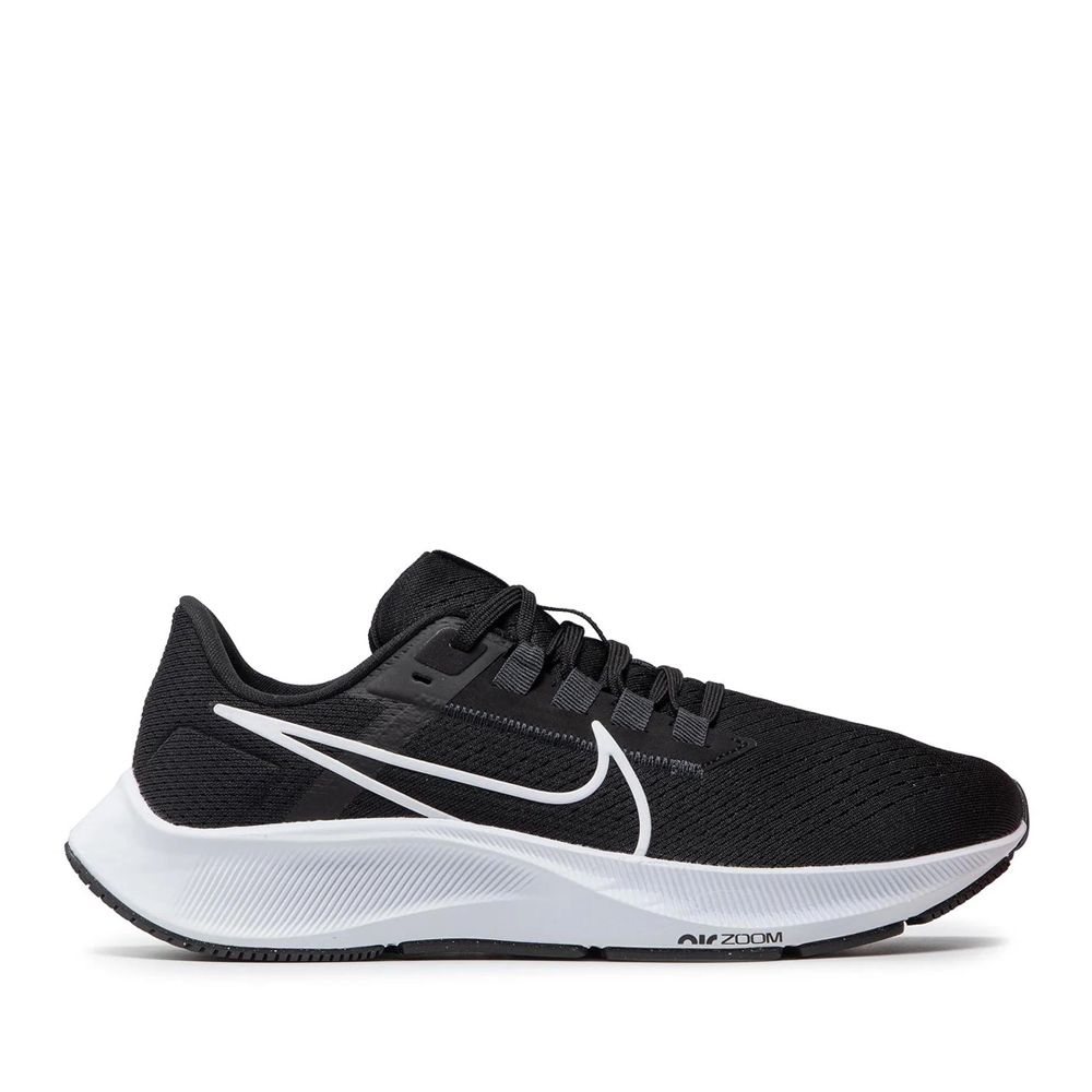 Nike 38 us store